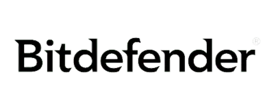 bitdefender logo 01 (250 × 100 px)