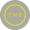 Time Matrix Enterprise