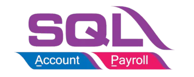 sql logo (250 × 100 px)